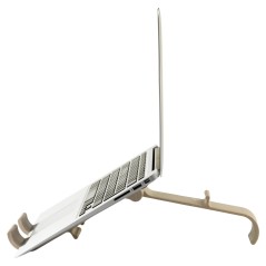 R-Go Tools Treepod Biobased Multi - Eco-Friendly Comfort & Versatility for Your Workspace (RGOTPW)